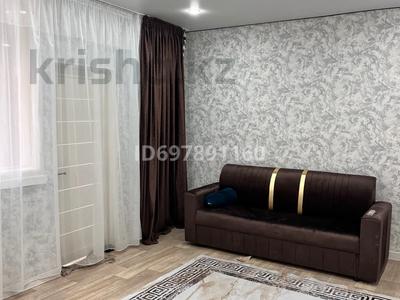 2-комнатная квартира · 58 м² · 4/4 этаж, Коктем 55 за 14 000 〒 в Жанаозен