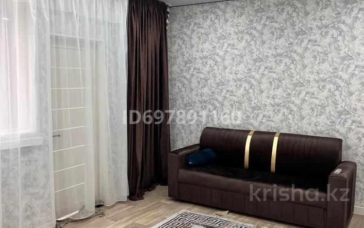 2-бөлмелі пәтер · 58 м² · 4/4 қабат, Коктем 55 — Көктем, бағасы: 13 000 ₸ в Жанаозен — фото 12