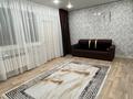 2-бөлмелі пәтер · 58 м² · 4/4 қабат, Коктем 55 — Көктем, бағасы: 13 000 ₸ в Жанаозен — фото 2