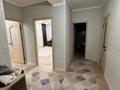 2-бөлмелі пәтер · 58 м² · 4/4 қабат, Коктем 55 — Көктем, бағасы: 13 000 ₸ в Жанаозен — фото 4