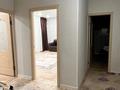 2-бөлмелі пәтер · 58 м² · 4/4 қабат, Коктем 55 — Көктем, бағасы: 13 000 ₸ в Жанаозен — фото 5
