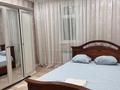 2-бөлмелі пәтер · 58 м² · 4/4 қабат, Коктем 55 — Көктем, бағасы: 13 000 ₸ в Жанаозен — фото 6