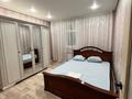 2-бөлмелі пәтер · 58 м² · 4/4 қабат, Коктем 55 — Көктем, бағасы: 13 000 ₸ в Жанаозен — фото 7