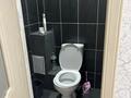 2-бөлмелі пәтер · 58 м² · 4/4 қабат, Коктем 55 — Көктем, бағасы: 13 000 ₸ в Жанаозен — фото 10