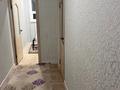 2-бөлмелі пәтер · 58 м² · 4/4 қабат, Коктем 55 — Көктем, бағасы: 13 000 ₸ в Жанаозен — фото 11