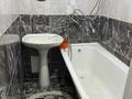 2-бөлмелі пәтер · 58 м² · 4/4 қабат, Коктем 55 — Көктем, бағасы: 13 000 ₸ в Жанаозен — фото 12