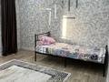 2-бөлмелі пәтер · 58 м² · 4/4 қабат, Коктем 55 — Көктем, бағасы: 13 000 ₸ в Жанаозен — фото 13