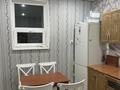 2-бөлмелі пәтер · 58 м² · 4/4 қабат, Коктем 55 — Көктем, бағасы: 13 000 ₸ в Жанаозен — фото 14