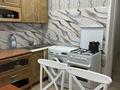 2-бөлмелі пәтер · 58 м² · 4/4 қабат, Коктем 55 — Көктем, бағасы: 13 000 ₸ в Жанаозен — фото 15