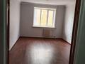 1-бөлмелі пәтер · 44.5 м² · 8/10 қабат, Брусиловского 2, бағасы: 21.7 млн ₸ в Астане, Сарыарка р-н