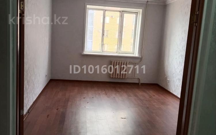 1-бөлмелі пәтер · 44.5 м² · 8/10 қабат, Брусиловского 2, бағасы: 21.7 млн ₸ в Астане, Сарыарка р-н — фото 2