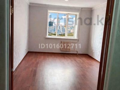 1-комнатная квартира · 44.5 м² · 8/10 этаж, Брусиловского 2 за 21 млн ₸ в Астане, Сарыарка р-н