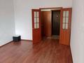 1-бөлмелі пәтер · 44.5 м² · 8/10 қабат, Брусиловского 2, бағасы: 21.7 млн ₸ в Астане, Сарыарка р-н — фото 2