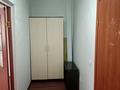 1-бөлмелі пәтер · 44.5 м² · 8/10 қабат, Брусиловского 2, бағасы: 21.7 млн ₸ в Астане, Сарыарка р-н — фото 3