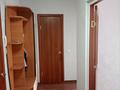 1-бөлмелі пәтер · 44.5 м² · 8/10 қабат, Брусиловского 2, бағасы: 21.7 млн ₸ в Астане, Сарыарка р-н — фото 4