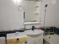 1-бөлмелі пәтер · 44.5 м² · 8/10 қабат, Брусиловского 2, бағасы: 21.7 млн ₸ в Астане, Сарыарка р-н — фото 5