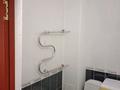1-бөлмелі пәтер · 44.5 м² · 8/10 қабат, Брусиловского 2, бағасы: 21.7 млн ₸ в Астане, Сарыарка р-н — фото 6