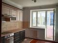 1-бөлмелі пәтер · 44.5 м² · 8/10 қабат, Брусиловского 2, бағасы: 21.7 млн ₸ в Астане, Сарыарка р-н — фото 7