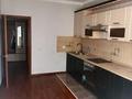 1-бөлмелі пәтер · 44.5 м² · 8/10 қабат, Брусиловского 2, бағасы: 21.7 млн ₸ в Астане, Сарыарка р-н — фото 8