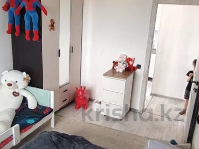 2-комнатная квартира · 41 м² · 4/9 этаж, Академика Асана Тайманова за 10.5 млн ₸ в Уральске