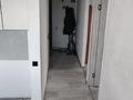 2-бөлмелі пәтер · 41 м² · 4/9 қабат, Академика Асана Тайманова, бағасы: 10.5 млн ₸ в Уральске — фото 4