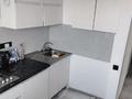 2-бөлмелі пәтер · 41 м² · 4/9 қабат, Академика Асана Тайманова, бағасы: 10.5 млн ₸ в Уральске — фото 5