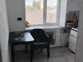 2-бөлмелі пәтер · 41 м² · 4/9 қабат, Академика Асана Тайманова, бағасы: 10.5 млн ₸ в Уральске — фото 6