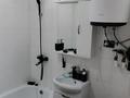 2-бөлмелі пәтер · 41 м² · 4/9 қабат, Академика Асана Тайманова, бағасы: 10.5 млн ₸ в Уральске — фото 8