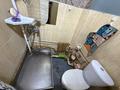 1-комнатная квартира · 12.7 м² · 5/5 этаж, Утеген Батыра 73Б — Кабдолова за 10.5 млн ₸ в Алматы, Ауэзовский р-н — фото 4