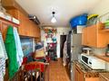 1-комнатная квартира · 12.7 м² · 5/5 этаж, Утеген Батыра 73Б — Кабдолова за 10.5 млн ₸ в Алматы, Ауэзовский р-н — фото 2