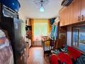 1-комнатная квартира · 12.7 м² · 5/5 этаж, Утеген Батыра 73Б — Кабдолова за 10.5 млн ₸ в Алматы, Ауэзовский р-н