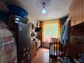 1-комнатная квартира · 12.7 м² · 5/5 этаж, Утеген Батыра 73Б — Кабдолова за 10.5 млн ₸ в Алматы, Ауэзовский р-н — фото 8