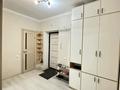 1-комнатная квартира · 47 м² · 3/7 этаж, Ахмета Байтурсынова 46/1 — Binom мектеп жанында за 27 млн ₸ в Астане, Алматы р-н — фото 4