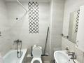 1-комнатная квартира · 47 м² · 3/7 этаж, Ахмета Байтурсынова 46/1 — Binom мектеп жанында за 27 млн ₸ в Астане, Алматы р-н — фото 5