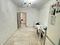 1-комнатная квартира · 47 м² · 3/7 этаж, Ахмета Байтурсынова 46/1 — Binom мектеп жанында за 27 млн ₸ в Астане, Алматы р-н — фото 6