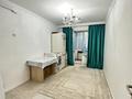 1-комнатная квартира · 47 м² · 3/7 этаж, Ахмета Байтурсынова 46/1 — Binom мектеп жанында за 27 млн ₸ в Астане, Алматы р-н — фото 7
