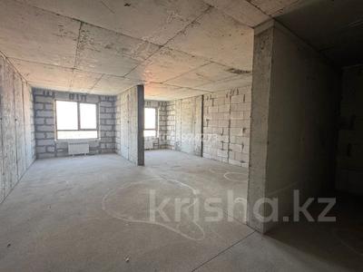 3-комнатная квартира · 77.5 м² · 7/7 этаж, мкр Томирис, Рыскулова 103/6 за 33.5 млн ₸ в Алматы, Алатауский р-н