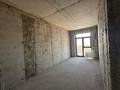 3-комнатная квартира · 77.5 м² · 7/7 этаж, мкр Томирис, Рыскулова 103/6 за 33.5 млн ₸ в Алматы, Алатауский р-н — фото 2