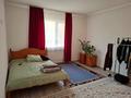 Отдельный дом · 4 комнаты · 144 м² · 8 сот., Жартас 62 — Аққайнар за 35 млн ₸ в Узынагаш