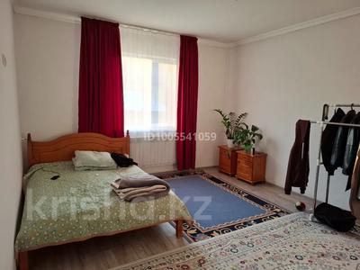 Отдельный дом · 4 комнаты · 144 м² · 8 сот., Жартас 62 — Аққайнар за 35 млн ₸ в Узынагаш