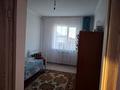 Отдельный дом · 4 комнаты · 144 м² · 8 сот., Жартас 62 — Аққайнар за 35 млн ₸ в Узынагаш — фото 3