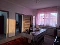 Отдельный дом · 4 комнаты · 144 м² · 8 сот., Жартас 62 — Аққайнар за 35 млн ₸ в Узынагаш — фото 5