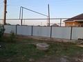 Отдельный дом · 4 комнаты · 144 м² · 8 сот., Жартас 62 — Аққайнар за 35 млн ₸ в Узынагаш — фото 9