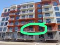 2-комнатная квартира · 68 м² · 2/6 этаж, Жунисова 2/13 к1-27, 2/13 к28-33м, 2/13 к28-30Б за 29.9 млн ₸ в Алматы — фото 3