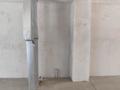 2-комнатная квартира · 68 м² · 2/6 этаж, Жунисова 2/13 к1-27, 2/13 к28-33м, 2/13 к28-30Б за 29.9 млн ₸ в Алматы — фото 7
