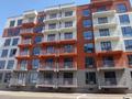 2-комнатная квартира · 68 м² · 2/6 этаж, Жунисова 2/13 к1-27, 2/13 к28-33м, 2/13 к28-30Б за 29.9 млн ₸ в Алматы