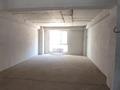 2-комнатная квартира · 68 м² · 2/6 этаж, Жунисова 2/13 к1-27, 2/13 к28-33м, 2/13 к28-30Б за 29.9 млн ₸ в Алматы — фото 8