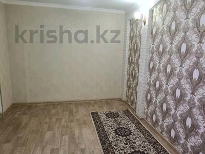 Продажа квартир в Шымкенте: 1-комнатная квартира · 28 м² · 2/5 этаж, Республика за 13.5 млн 〒 1-комнатная квартира · 28 м² · 2/5 этаж, Республика за 13.5 млн 〒 в Шымкенте, Аль-Фарабийский р-н