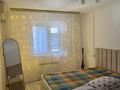 1-комнатная квартира · 40 м² · 1/5 этаж, улица Куаныш Сатангулов 54 за 8 000 ₸ в Кульсары