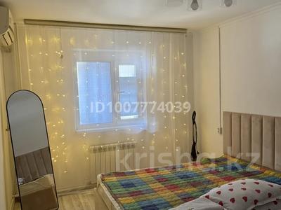 1-комнатная квартира · 40 м² · 1/5 этаж, улица Куаныш Сатангулов 54 за 8 000 ₸ в Кульсары
